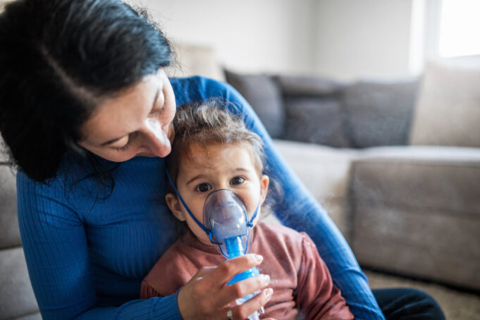 Pénurie de médicaments : la détresse d’un ado atteint de mucoviscidose