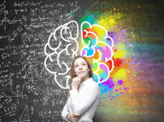 Est-il vrai que nous n’utilisons que 10 % des capacités de notre cerveau ?