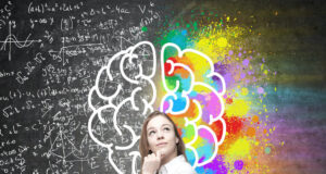 Est-il vrai que nous n’utilisons que 10 % des capacités de notre cerveau ?