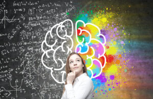 Est-il vrai que nous n’utilisons que 10 % des capacités de notre cerveau ?