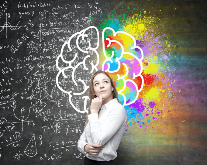 Est-il vrai que nous n’utilisons que 10 % des capacités de notre cerveau ?
