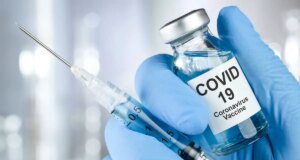 Covid-19 : de nouvelles recommandations de vaccination !