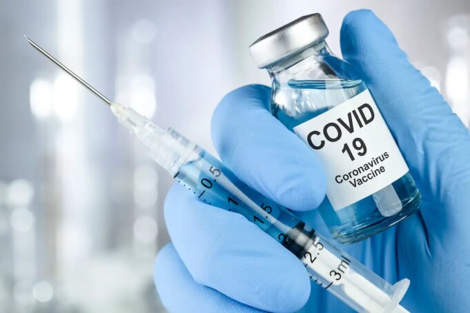 Covid-19 : de nouvelles recommandations de vaccination !
