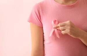 Grande avancée : le cancer du sein est reconnu comme maladie professionnelle