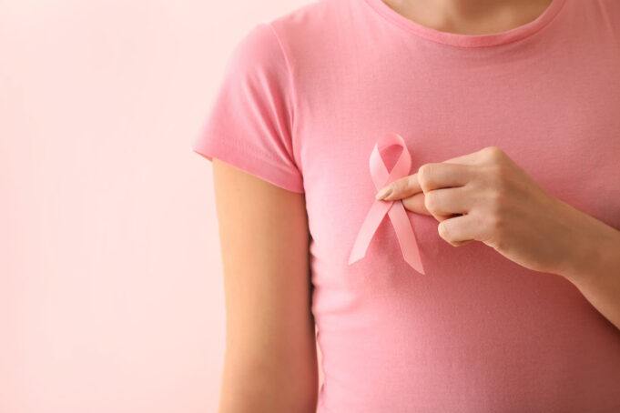 Grande avancée : le cancer du sein est reconnu comme maladie professionnelle