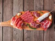 Charcuterie : pourquoi les nitrites sont dangereux pour votre santé ?