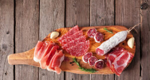 Charcuterie : pourquoi les nitrites sont dangereux pour votre santé ?