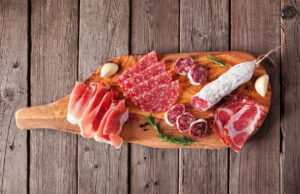 Charcuterie : pourquoi les nitrites sont dangereux pour votre santé ?