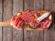 Charcuterie : pourquoi les nitrites sont dangereux pour votre santé ?
