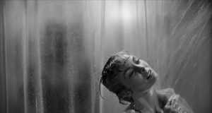 Ces 5 erreurs à ne pas faire en prenant sa douche