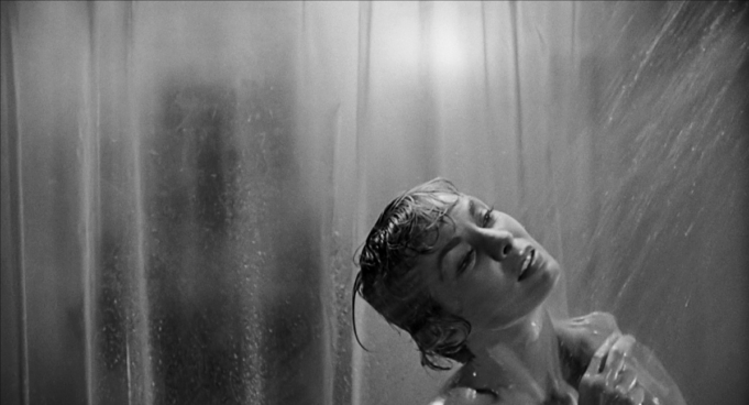Ces 5 erreurs à ne pas faire en prenant sa douche