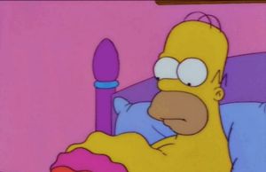 Pourquoi votre ventre gargouille et comment y remédier ?