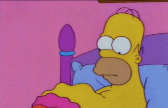 Pourquoi votre ventre gargouille et comment y remédier ?