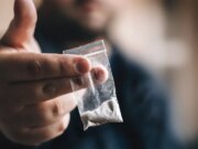 Cocaïne : les passages aux urgences ont triplé en dix ans