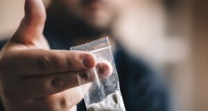 Cocaïne : les passages aux urgences ont triplé en dix ans