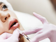 Injections de botox illégales : pourquoi sont-elles dangereuses ?