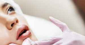Injections de botox illégales : pourquoi sont-elles dangereuses ?