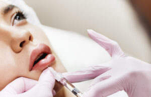 Injections de botox illégales : pourquoi sont-elles dangereuses ?