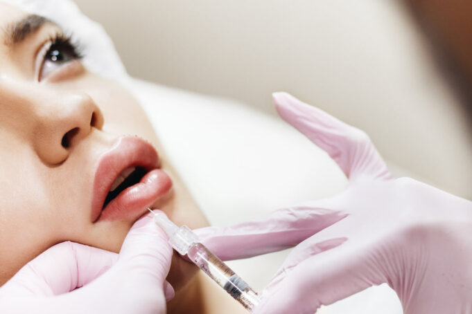 Injections de botox illégales : pourquoi sont-elles dangereuses ?