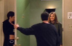 Les gens fidèles sont plus intelligents