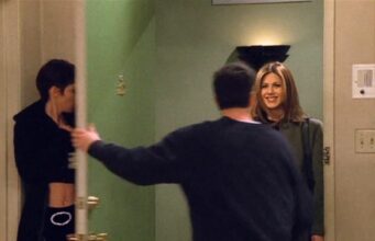 Les gens fidèles sont plus intelligents