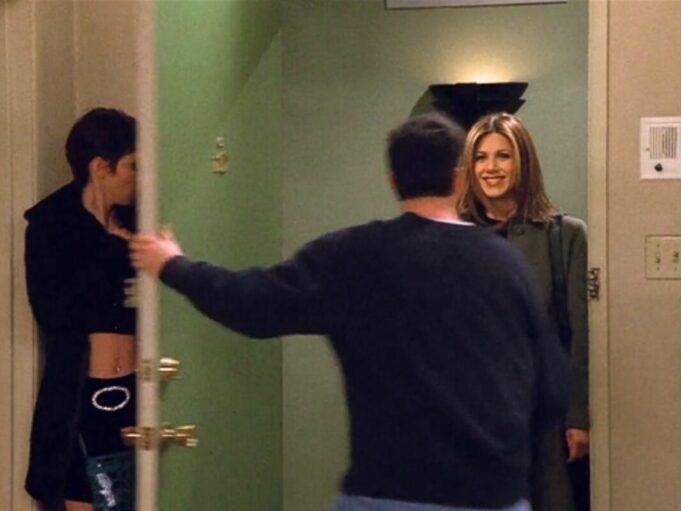 Les gens fidèles sont plus intelligents