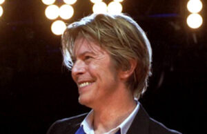 Cancer du foie : les signes à ne pas prendre à la légère