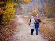 Fin de vie : qu’a dit le conseil des citoyens sur l’euthanasie ?