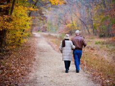 Fin de vie : qu’a dit le conseil des citoyens sur l’euthanasie ?