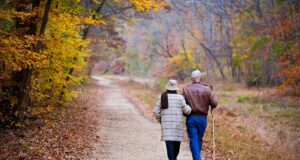 Fin de vie : qu’a dit le conseil des citoyens sur l’euthanasie ?