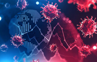 Covid : le début d’une dixième vague ?