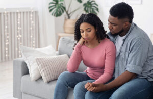 Infertilité : une personne sur six est concernée