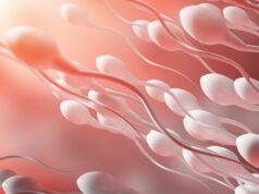 Covid : Un milliardaire chinois vend aux enchères du « sperme non-vacciné »
