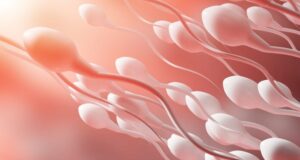 Covid : Un milliardaire chinois vend aux enchères du « sperme non-vacciné »