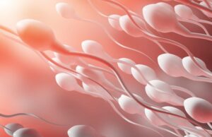 Covid : Un milliardaire chinois vend aux enchères du « sperme non-vacciné »