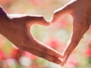 La forme de votre cœur prédit le risque de maladies cardiaques