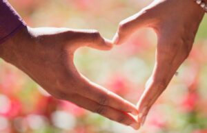 La forme de votre cœur prédit le risque de maladies cardiaques