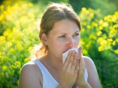 Allergique ? Certains médicaments sont peu efficaces, voire risqués