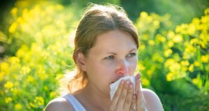 Allergique ? Certains médicaments sont peu efficaces, voire risqués