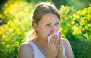 Allergique ? Certains médicaments sont peu efficaces, voire risqués