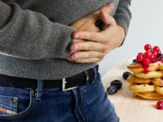 Cancer de l’estomac : ces aliments à éviter