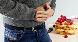 Cancer de l’estomac : ces aliments à éviter