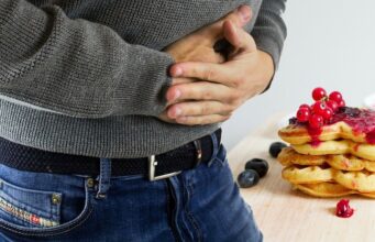 Cancer de l’estomac : ces aliments à éviter