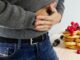 Cancer de l’estomac : ces aliments à éviter