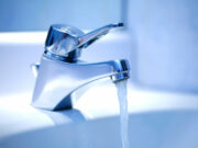 Un tiers de l’eau potable en France contaminée par des pesticides