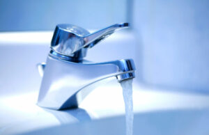 Un tiers de l’eau potable en France contaminée par des pesticides