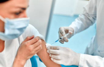 Le vaccin contre le Covid perturbe les règles