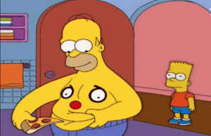 Le top 6 des aliments pour avoir un ventre plat