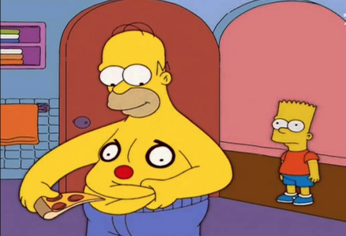 Le top 6 des aliments pour avoir un ventre plat