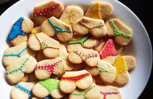 Hygiène intime : 6 erreurs que vous devez absolument éviter